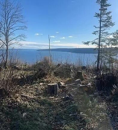 3rd image of 0 Lot 12 S Camano Drive