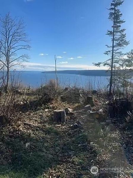 3rd image of 0 Lot 12 S Camano Drive
