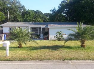 2333 1st Pl SW, Vero Beach, FL 32962