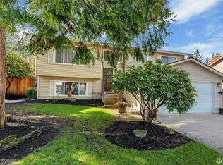 14320 57th Dr SE, Everett, WA 98208