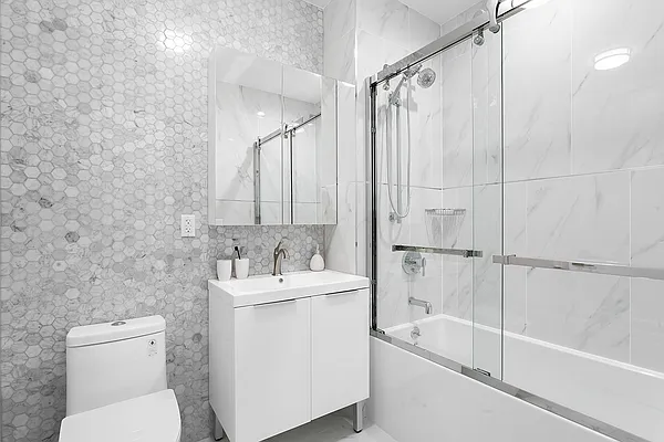 Rented by Compass | media 11