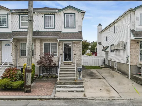 50 Bergen Beach Place image 1 of 13