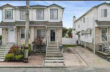 50 Bergen Beach Place