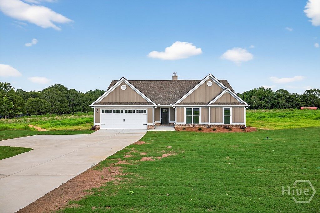 d18e8ed4c95c1bfe3d5c647d1333e1