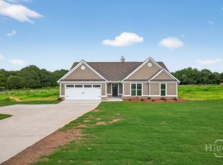 3269 Broadnax Mill Road #1, Loganville, GA 30052