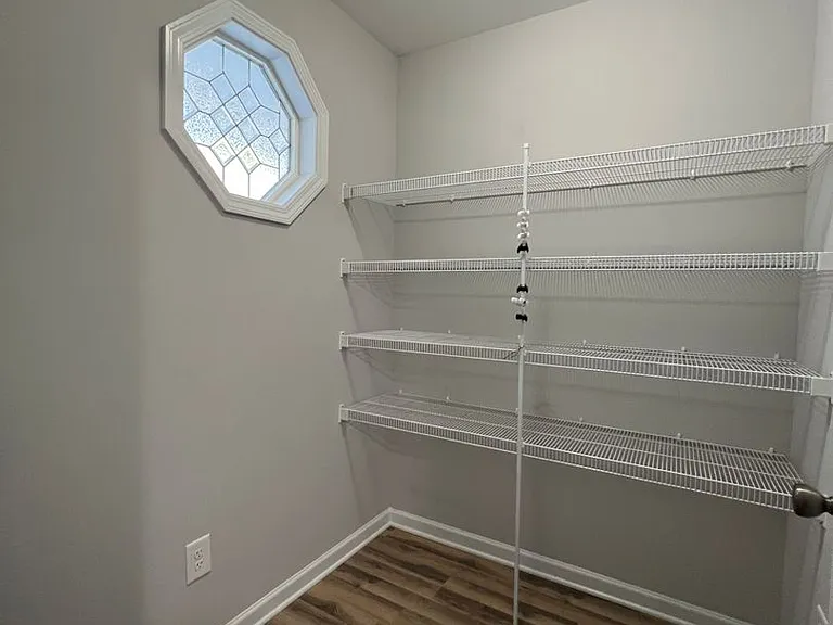 184 Hudson Farms Way — Photo 44