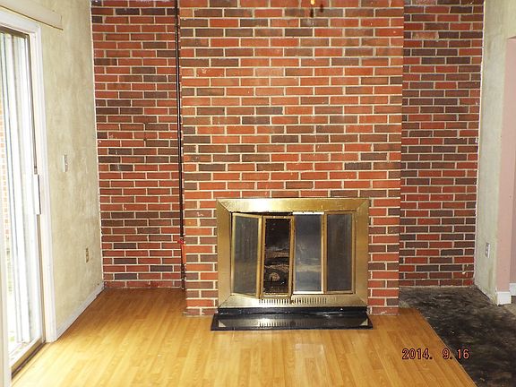 4th image of 4969 Pepperwood Dr