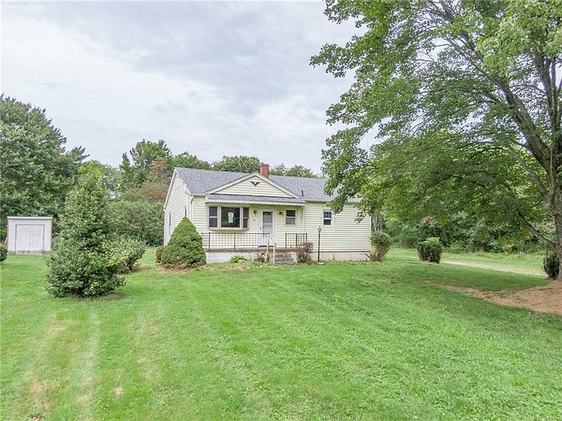 109 Ivans Ln, Tarentum, PA 15084 MLS 1621206 Zillow
