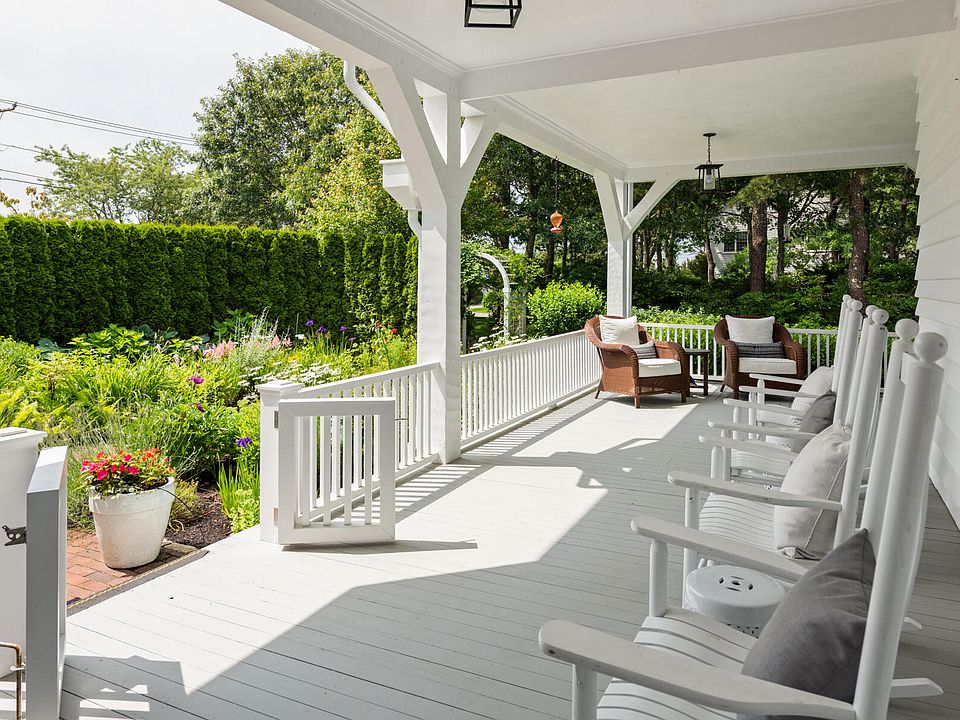 150 Sea View Avenue, Osterville, MA 02655 MLS 22300677 Zillow
