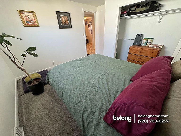 121 S Stuart St — Photo 31