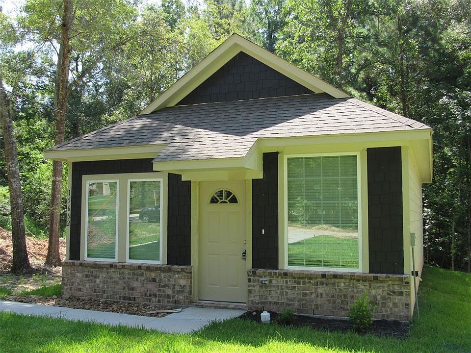 1st image of 15662 Redwood Dr