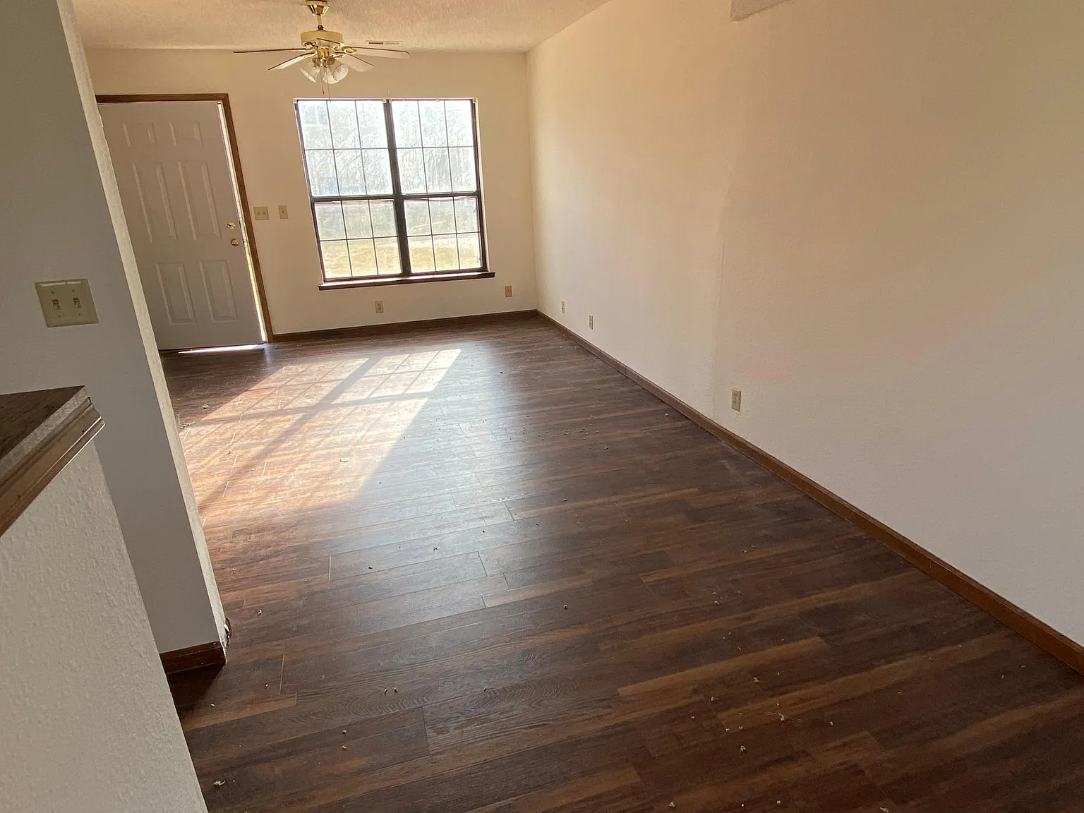 2 bed, 700 sqft, $850 — Photo 4