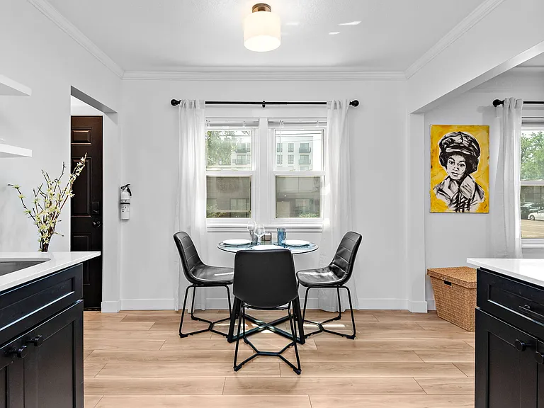 4667 Cedar Ave S #4669 — Photo 10