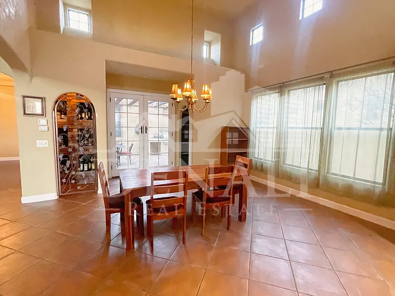 9443 E Ironwood Bnd — Photo 18