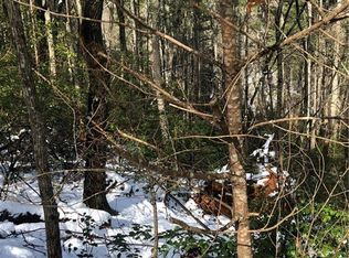 0 Nimblewill Creek Rd LOT 40, Dahlonega, GA 30533