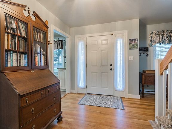 4th image of 10804 Snowmass Ct