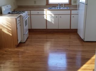 1263 Perrot St, Green Bay, WI 54302