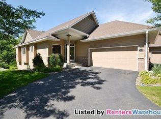 6105 Clarion Cir, Minnetonka, MN 55343