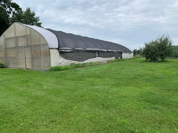 2613 Perkins Rd, Danville, IA 52623