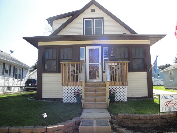 2nd image of 105 6th Ave SE