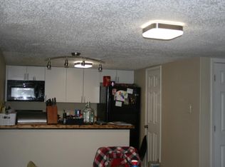 10511 Hillbrook Rd, Schertz, TX 78108