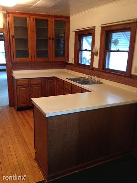 kitchen2 092413