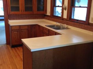 29 Dickinson Ave, Binghamton, NY 13901