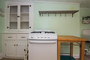 Rented by Twyford Real Estate