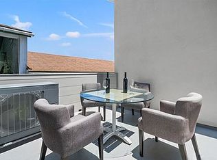 603 Iris Ave #12, Corona Del Mar, CA 92625