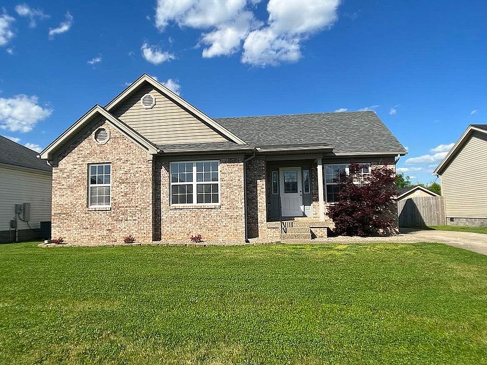1st image of 586 Tecumseh Dr