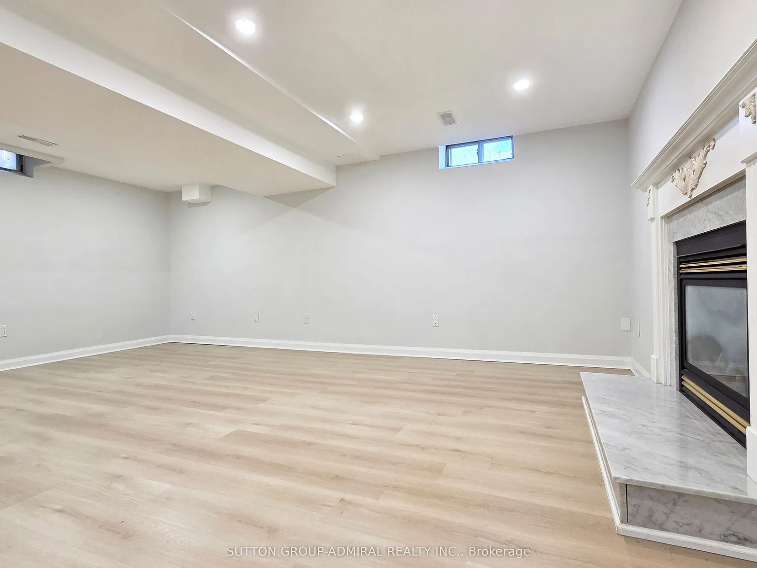 1 bed, $1,200 — Photo 3