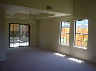 247 Marvilla Cir, Pacifica, CA 94044