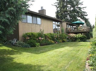 2121 Blaine Ave NE, Renton, WA 98056