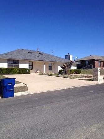 1st image of 901 North Dr #B
