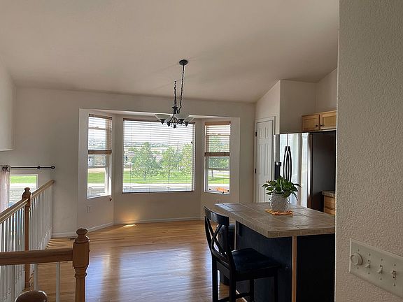 3rd image of 5461 Ben Park Cir