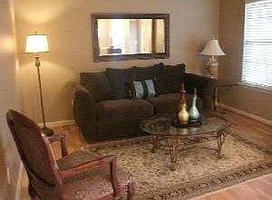 5th image of 436 Lily Shoals Ln