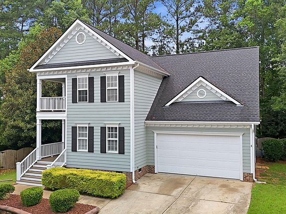 2nd image of 113 Gullane Ct