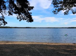 55 Lakeview Dr, Barnstable, MA 02630