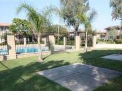 13889 La Jolla Plz, Garden Grove, CA, 92844