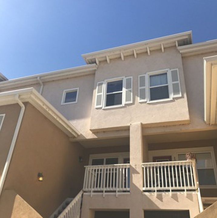 1st image of 808 Lucca Dr
