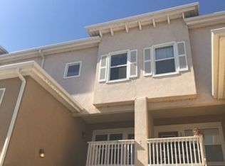 808 Lucca Dr, Evans, CO 80620