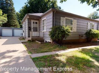 1301 W 13th St #12565239, Sioux Falls, SD 57104
