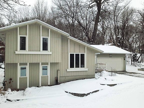 2nd image of 8125 Spring Valley Rd