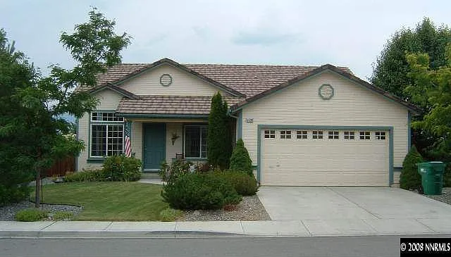 5530 Twin Creeks Dr photo 1