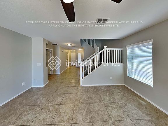5th image of 41256 W Little Dr