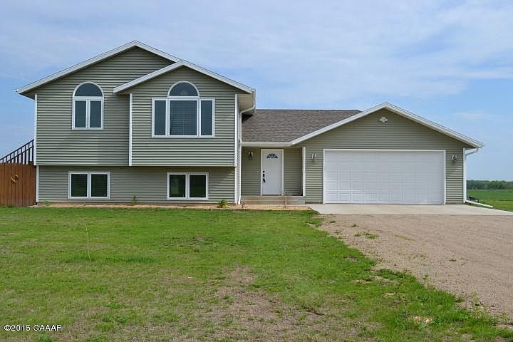 1st image of 3119 County Road 4 SE