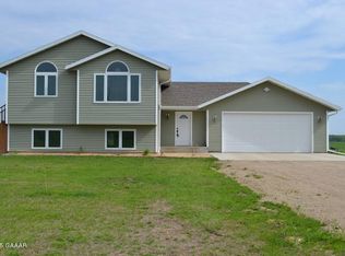3119 County Road 4 SE, Alexandria, MN 56308