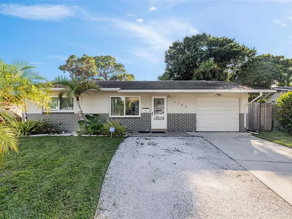 9366 52nd Way, Pinellas Park, FL 33782