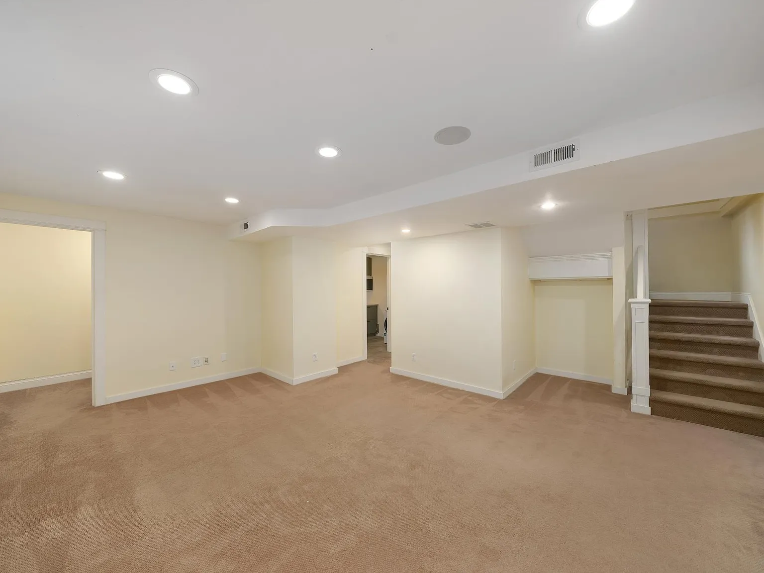 1 bed, 605 sqft, $1,250 — Photo 3