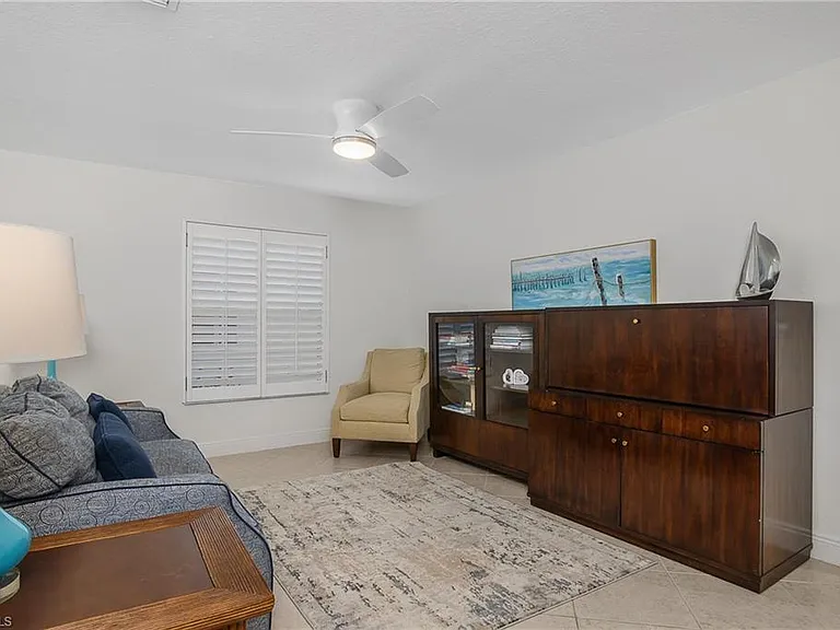 853 Tanbark Dr #201 — Photo 18